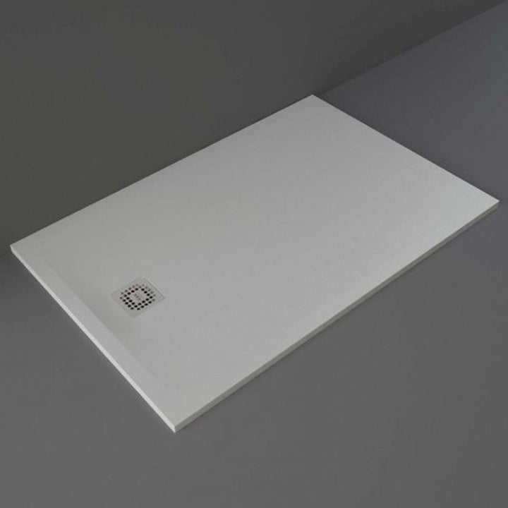 rak-feeling-solid-grey-rectangular-shower-tray-1400mmx900mm---rfst090140s503-