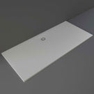 rak-feeling-solid-grey-rectangular-shower-tray-1800mmx800mm---rfbr080180s503-