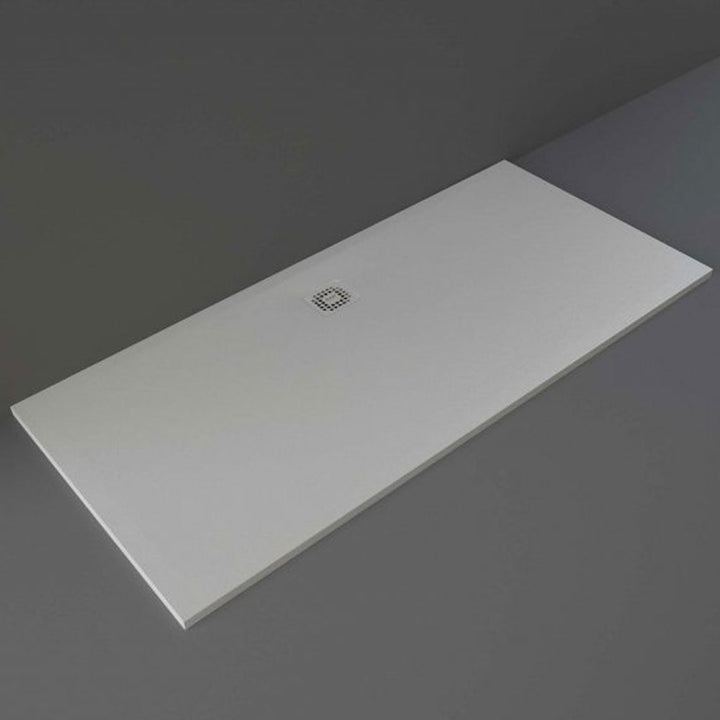 rak-feeling-solid-grey-rectangular-shower-tray-1800mmx800mm---rfbr080180s503-