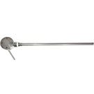 hudson-reed-chrome-300w-thermostatic-electric-heating-element-hl501-