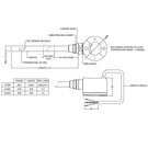 hudson-reed-chrome-300w-thermostatic-electric-heating-element-hl501-