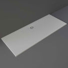 rak-feeling-solid-grey-rectangular-shower-tray-1700mmx700mm---rfbr070170s503-
