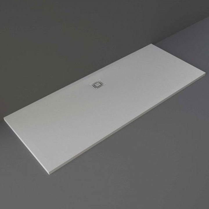 rak-feeling-solid-grey-rectangular-shower-tray-1700mmx700mm---rfbr070170s503-