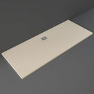 rak-feeling-solid-cappuccino-rectangular-shower-tray-1700mmx700mm-rfbr070170s514-