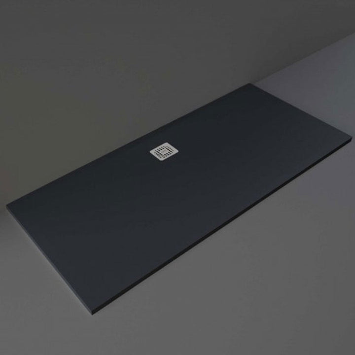 rak-feeling-solid-black-rectangular-shower-tray-1800mmx800mm---rfbr080180s504-
