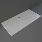 rak-feeling-solid-grey-rectangular-shower-tray-1700mmx900mm---rfbr090170s503-