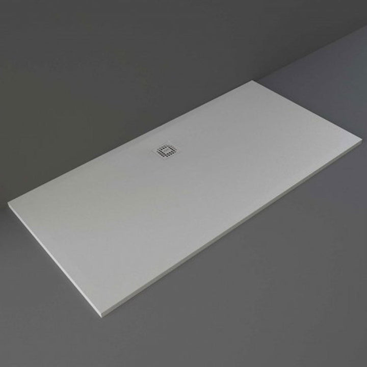 rak-feeling-solid-grey-rectangular-shower-tray-1700mmx900mm---rfbr090170s503-