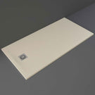 rak-feeling-solid-cappuccino-rectangular-shower-tray-1600mmx800mm-rfst080160s514-