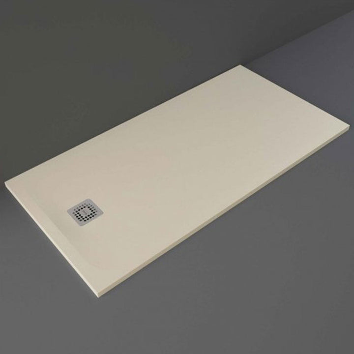 rak-feeling-solid-cappuccino-rectangular-shower-tray-1600mmx800mm-rfst080160s514-