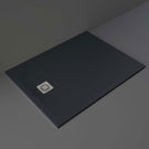 rak-feeling-solid-black-rectangular-shower-tray-1200mmx900mm---rfst090120s504-