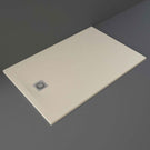 rak-feeling-solid-cappuccino-rectangular-shower-tray-1400mmx900mm-rfst090140s514-