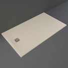 rak-feeling-solid-cappuccino-rectangular-shower-tray-1600mmx900mm-rfst090160s514-