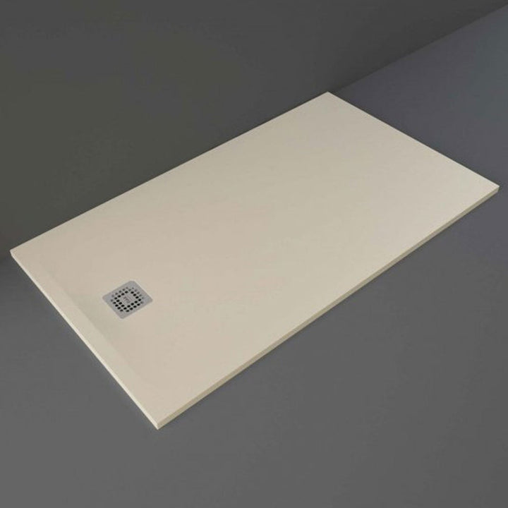 rak-feeling-solid-cappuccino-rectangular-shower-tray-1600mmx900mm-rfst090160s514-