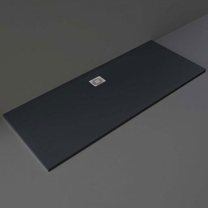rak-feeling-solid-black-rectangular-shower-tray-1700mmx700mm---rfbr070170s504-