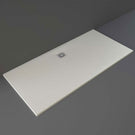 rak-feeling-solid-greige-rectangular-shower-tray-1700mmx800mm---rfbr080170s505-