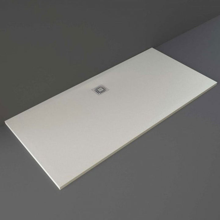 rak-feeling-solid-greige-rectangular-shower-tray-1700mmx800mm---rfbr080170s505-