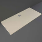 rak-feeling-solid-cappuccino-rectangular-shower-tray-1800mmx800mm-rfbr080180s514-