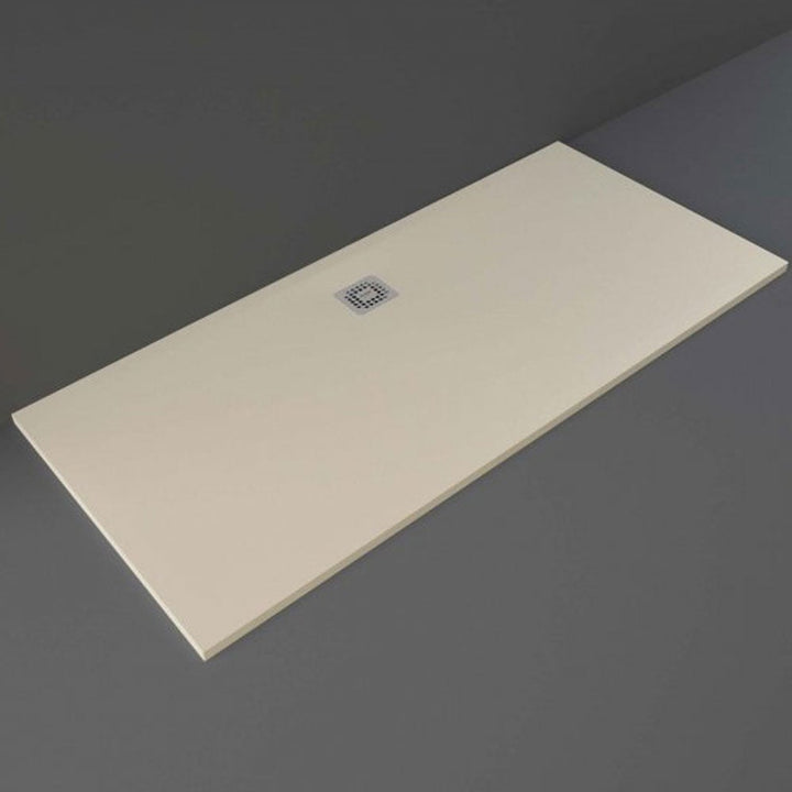 rak-feeling-solid-cappuccino-rectangular-shower-tray-1800mmx800mm-rfbr080180s514-