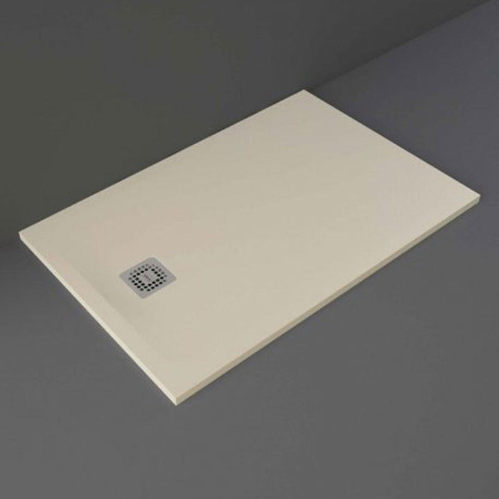 rak-feeling-solid-cappuccino-rectangular-shower-tray-1200mmx800mm-rfst080120s514-