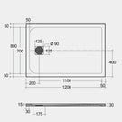rak-feeling-solid-cappuccino-rectangular-shower-tray-1200mmx800mm-rfst080120s514-