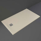 rak-feeling-solid-cappuccino-rectangular-shower-tray-1400mmx800mm-rfst080140s514-