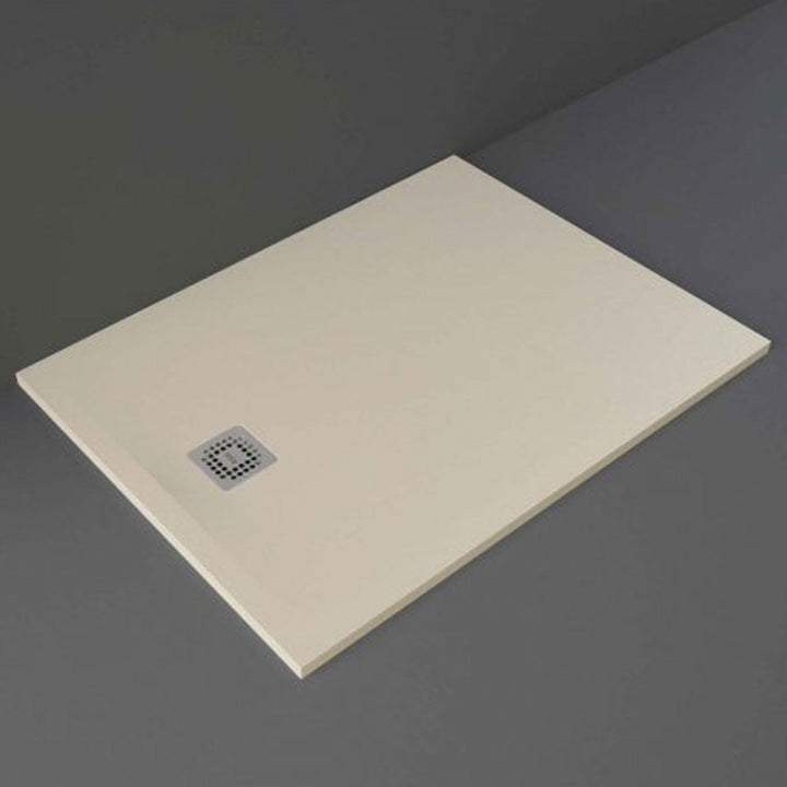 rak-feeling-solid-cappuccino-rectangular-shower-tray-1200mmx900mm-rfst090120s514-