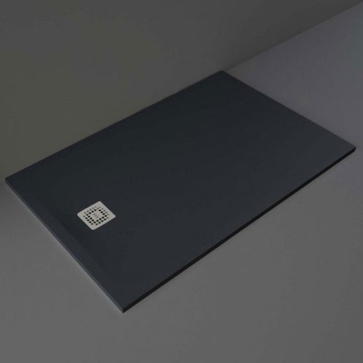 rak-feeling-solid-black-rectangular-shower-tray-1400mmx900mm---rfst090140s504-