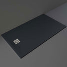 rak-feeling-solid-black-rectangular-shower-tray-1600mmx900mm---rfst090160s504-