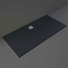 rak-feeling-solid-black-rectangular-shower-tray-1700mmx900mm---rfbr090170s504-