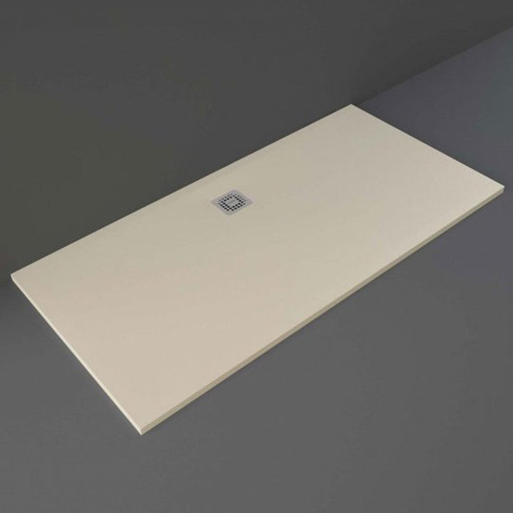 rak-feeling-solid-cappuccino-rectangular-shower-tray-1700mmx900mm-rfbr090170s514-