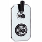 hudson-reed-topaz-thermostatic-shower-valve--traditional-slider-rail-kit-hrskit1050-