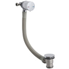 hudson-reed-freeflow-bath-filler-waste---e301-