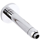 hudson-reed-reign-thermostatic-shower-valve-round-head-400mm--slider-rail-kit-hrskit380-