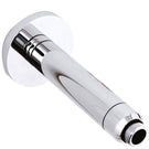 hudson-reed-art-thermostatic-shower-valve-square-head-400mm--ceiling-arm-