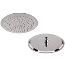 hudson-reed-reign-thermostatic-shower-valve-round-head-300mm--slider-rail-kit-hrskit370-