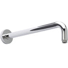 hudson-reed-reign-thermostatic-shower-valve-round-head-300mm--slider-rail-kit-hrskit370-