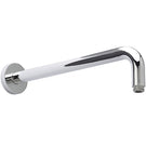 hudson-reed-reign-thermostatic-shower-valve-round-head-300mm-riser--body-jets-hrskit440-
