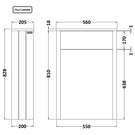 hudson-reed-old-london-twilight-blue-550mm-back-to-wall-wc-toilet-unit-lon341-