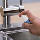 blanco-antikalk-anti-limescale-remover-steel-granite-ceramic-glass--tap-30ml-