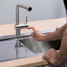 blanco-antikalk-anti-limescale-remover-steel-granite-ceramic-glass--tap-30ml-
