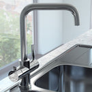 astini-bollitore-3in1-chrome-boiling-hot-water-kitchen-tap--tank-kit-