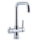 astini-bollitore-3in1-chrome-boiling-hot-water-kitchen-tap--tank-kit-
