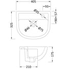 hudson-reed-oculus-405x325-1th-white-semi-recessed-basin---srb002-