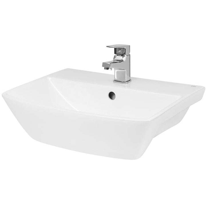hudson-reed-lynx-500x380-1th-white-semi-recessed-basin---srb005-