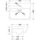 hudson-reed-lynx-500x380-1th-white-semi-recessed-basin---srb005-