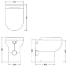 hudson-reed-comfort-height-back-to-wall-toilet-pan--soft-close-seat---cbw002-