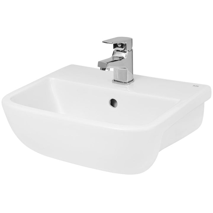 hudson-reed-aria-420x345-1th-white-semi-recessed-basin---srb004-