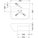 hudson-reed-aria-420x345-1th-white-semi-recessed-basin---srb004-