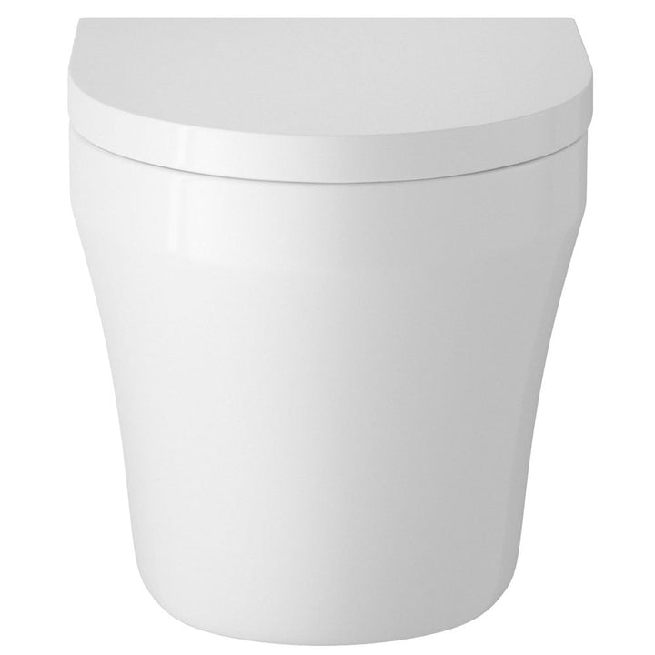 hudson-reed-luna-white-back-to-wall-toilet-pan--soft-close-seat---cpa008-