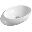 hudson-reed-vessels-490x310-white-sit-on-countertop-basin-nbv168-